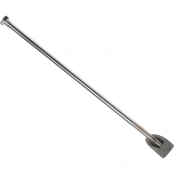 Болт с гайкой конусной для выноса руля STELS DTS-671 215 мм