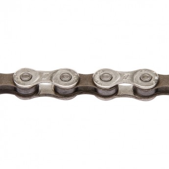 Цепь Z82 KMC 1/2"х3/32" 106 звеньев