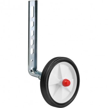 Дополнительные колеса SW-A011F 12-20"