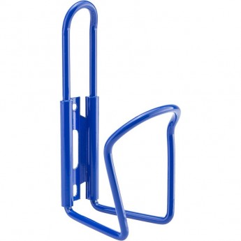 Флягодержатель BLF-M1, синий