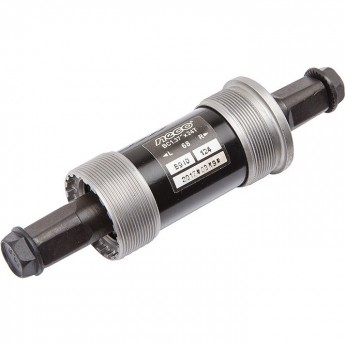 Картридж каретки B910 NECO 68x124,5мм