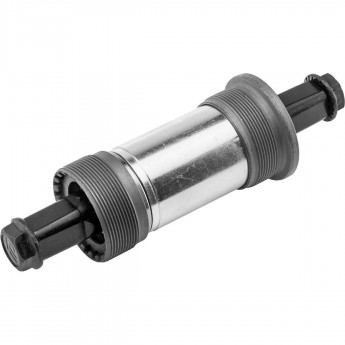 Картридж каретки FP-B902 68x119 мм