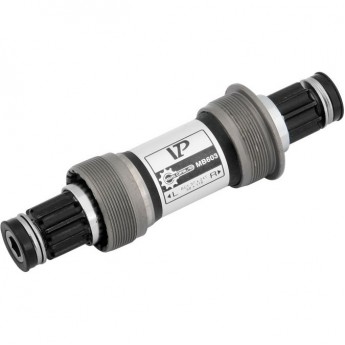 Картридж каретки VP-MB-603 68х118 мм ISIS drive