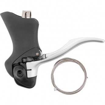 Шифтер/тормозная ручка Shimano Sora ST-3400RIX, 9-скоростной