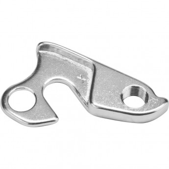 Сменный наконечник рамы FSD-DE03 для велосипедов Miss 9500