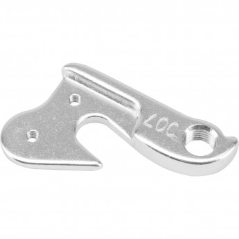 Сменный наконечник рамы JS-GZ-007D для Nav. 490