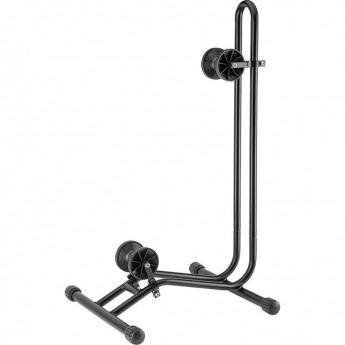 Стойка KW-7076-02-2 для велосипеда 24"-29"