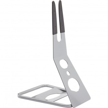 Стойка STELS KL-BS03D под заднее колесо для 29" диск. велосипедов