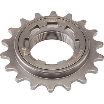 Трещотка односкоростная LY-BB18T8 1/2" х 1/8" 18 зубьев