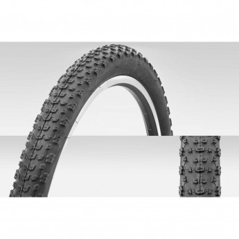 Велопокрышка 26" x 1.95" H-5152 Chao Yang