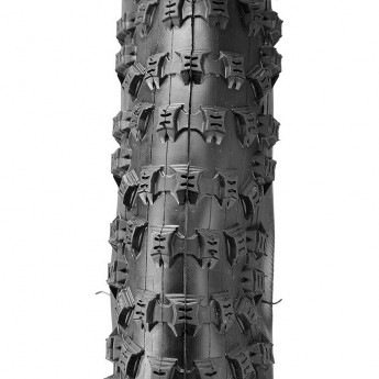 Велопокрышка KENDA 29"х2,20 K-1080 22 TPI черная