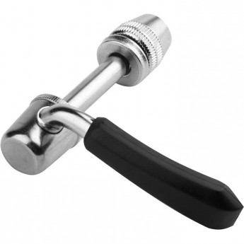 Зажим подседельной трубы M8х66mm (Pilot 410,710,750)